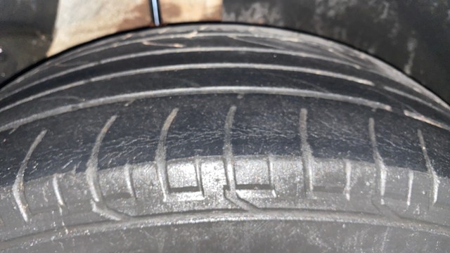 Second-hand 2017 Hyundai Creta 1.6 VTVT AT SX Plus for sale in Kochi-30