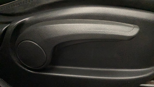 Second-hand 2017 Hyundai Creta 1.6 VTVT AT SX Plus for sale in Kochi-18