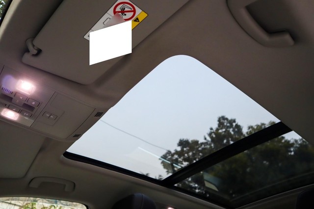 Second-hand 2024 Volkswagen Tiguan 2.0 TSI Elegance for sale in New Delhi-11