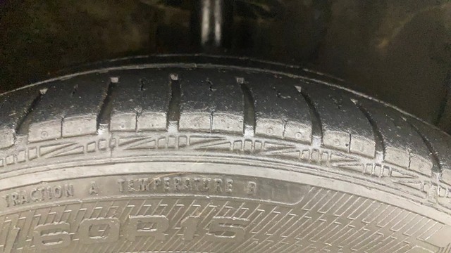 Second-hand 2014 Toyota Etios G for sale in Hyderabad-28