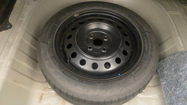 Second-hand 2014 Toyota Etios G for sale in Hyderabad-27