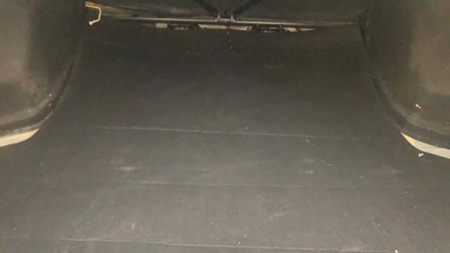 Second-hand 2014 Toyota Etios G for sale in Hyderabad-19