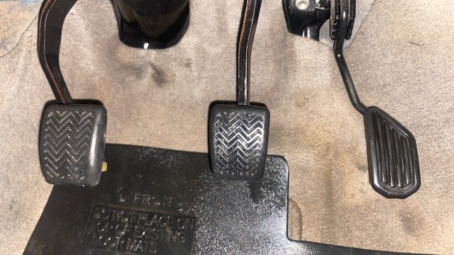 Second-hand 2014 Toyota Etios G for sale in Hyderabad-14