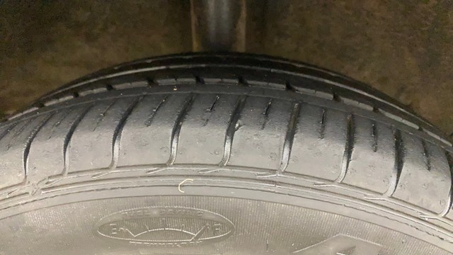 Second-hand 2014 Toyota Etios G for sale in Hyderabad-29