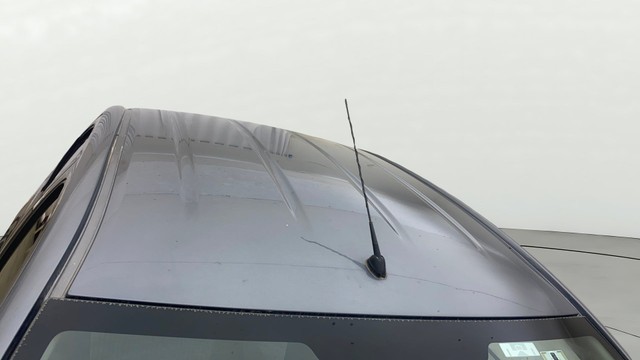 Second-hand 2014 Toyota Etios G for sale in Hyderabad-8