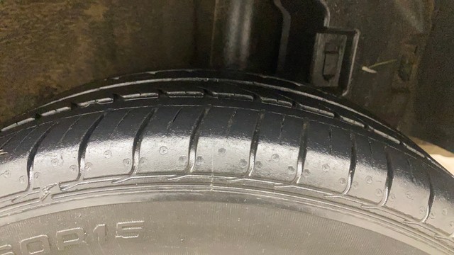 Second-hand 2014 Toyota Etios G for sale in Hyderabad-31