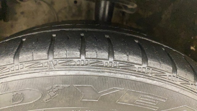 Second-hand 2014 Toyota Etios G for sale in Hyderabad-30