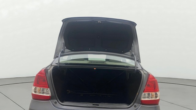 Second-hand 2014 Toyota Etios G for sale in Hyderabad-20