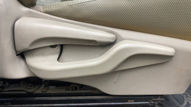 Second-hand 2014 Toyota Etios G for sale in Hyderabad-18