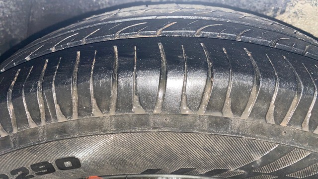 Second-hand 2015 Hyundai Xcent 1.2 Kappa S for sale in Kochi-29