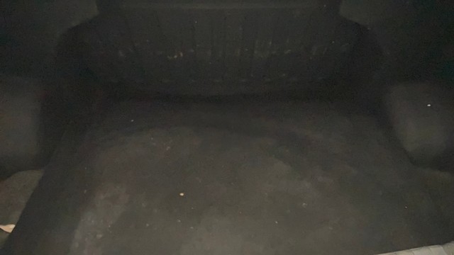 Second-hand 2015 Hyundai Xcent 1.2 Kappa S for sale in Kochi-19