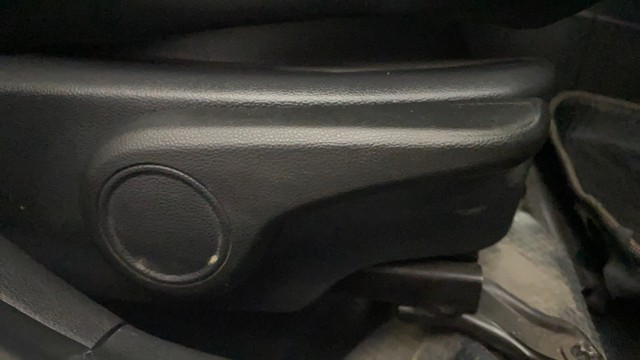 Second-hand 2015 Hyundai Xcent 1.2 Kappa S for sale in Kochi-18