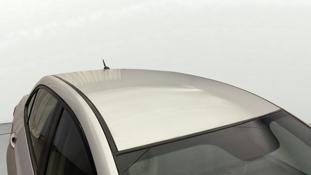 Second-hand 2015 Hyundai Xcent 1.2 Kappa S for sale in Kochi-8