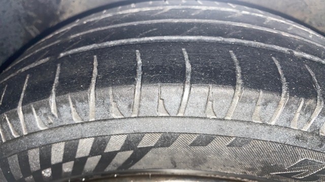 Second-hand 2015 Hyundai Xcent 1.2 Kappa S for sale in Kochi-30