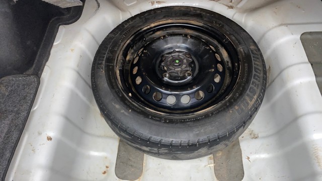 Second-hand 2015 Hyundai Xcent 1.2 Kappa S for sale in Kochi-27