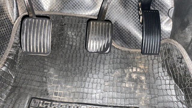 Second-hand 2015 Hyundai Xcent 1.2 Kappa S for sale in Kochi-14