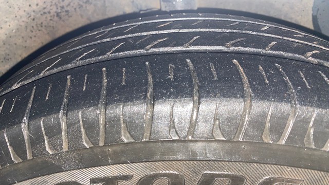 Second-hand 2015 Hyundai Xcent 1.2 Kappa S for sale in Kochi-28