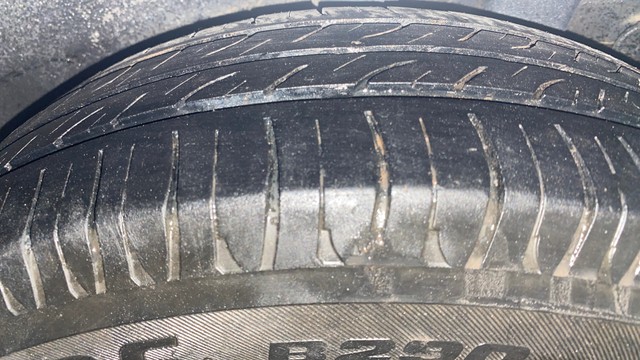 Second-hand 2015 Hyundai Xcent 1.2 Kappa S for sale in Kochi-31