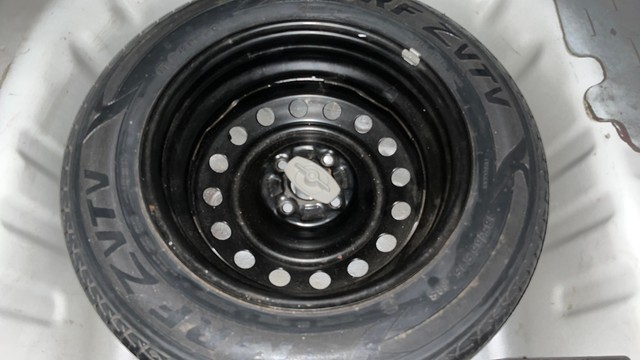 Second-hand 2019 Maruti Suzuki Ciaz Alpha BSIV for sale in Gurgaon-28