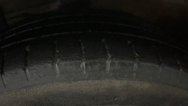 Second-hand 2019 Maruti Suzuki Ciaz Alpha BSIV for sale in Gurgaon-31