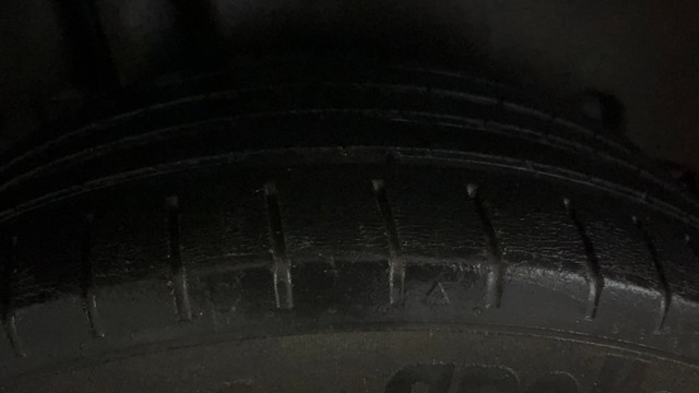 Second-hand 2019 Maruti Suzuki Ciaz Alpha BSIV for sale in Gurgaon-30