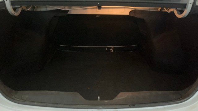 Second-hand 2019 Maruti Suzuki Ciaz Alpha BSIV for sale in Gurgaon-19