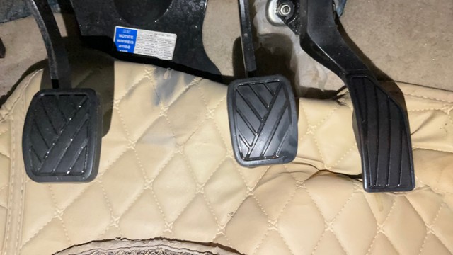 Second-hand 2019 Maruti Suzuki Ciaz Alpha BSIV for sale in Gurgaon-14