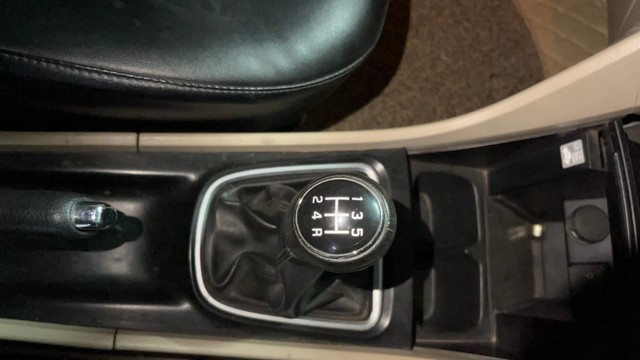 Second-hand 2019 Maruti Suzuki Ciaz Alpha BSIV for sale in Gurgaon-13