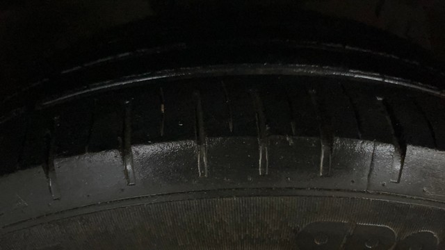 Second-hand 2019 Maruti Suzuki Ciaz Alpha BSIV for sale in Gurgaon-29