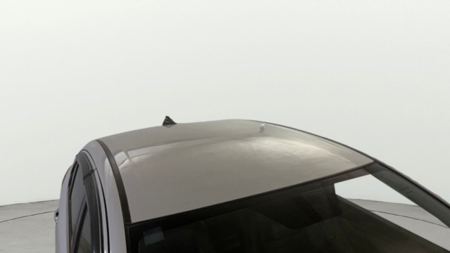 Second-hand 2019 Maruti Suzuki Ciaz Alpha BSIV for sale in Gurgaon-8