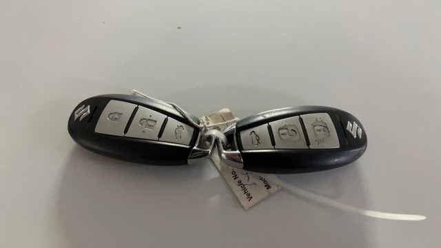 Second-hand 2019 Maruti Suzuki Ciaz Alpha BSIV for sale in Gurgaon-21