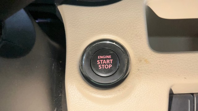 Second-hand 2019 Maruti Suzuki Ciaz Alpha BSIV for sale in Gurgaon-23