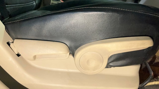 Second-hand 2019 Maruti Suzuki Ciaz Alpha BSIV for sale in Gurgaon-18