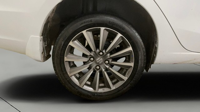 Second-hand 2019 Maruti Suzuki Ciaz Alpha BSIV for sale in Gurgaon-25