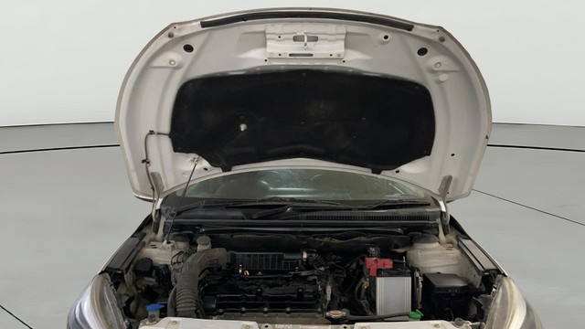 Second-hand 2019 Maruti Suzuki Ciaz Alpha BSIV for sale in Gurgaon-9