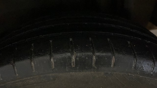 Second-hand 2019 Maruti Suzuki Ciaz Alpha BSIV for sale in Gurgaon-32