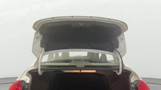 Second-hand 2019 Maruti Suzuki Ciaz Alpha BSIV for sale in Gurgaon-20