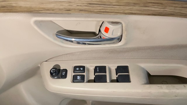 Second-hand 2019 Maruti Suzuki Ciaz Alpha BSIV for sale in Gurgaon-17