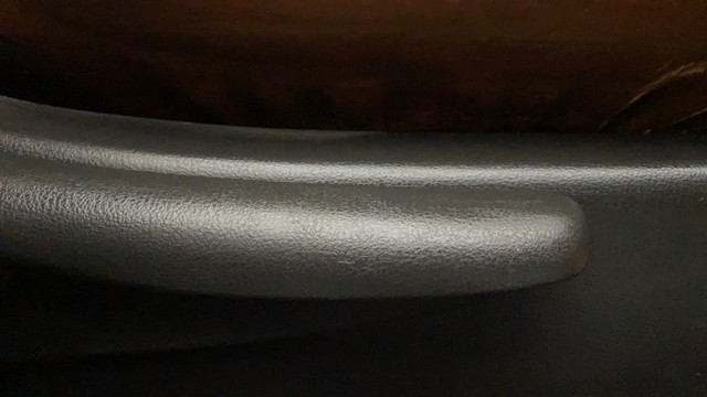 Second-hand 2017 Nissan Micra XV CVT for sale in Kochi-18