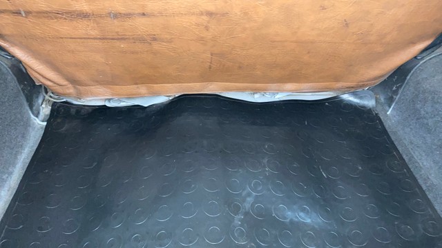 Second-hand 2017 Nissan Micra XV CVT for sale in Kochi-19