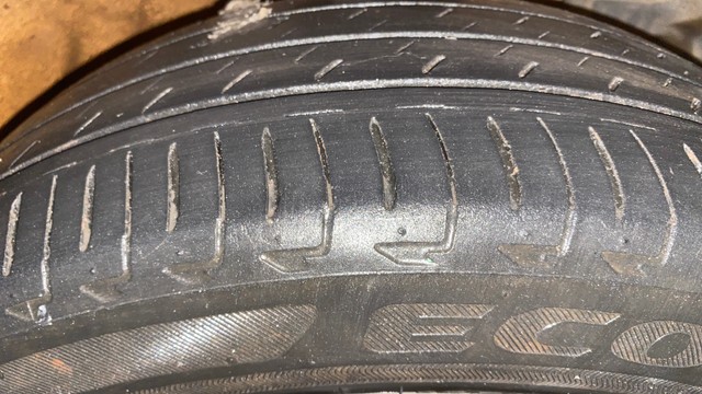 Second-hand 2017 Nissan Micra XV CVT for sale in Kochi-29