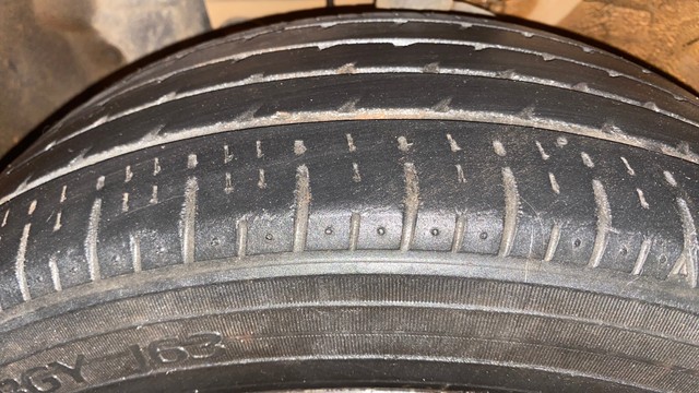 Second-hand 2017 Nissan Micra XV CVT for sale in Kochi-31