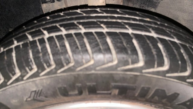 Second-hand 2017 Renault KWID 1.0 RXT AMT for sale in Bangalore-39