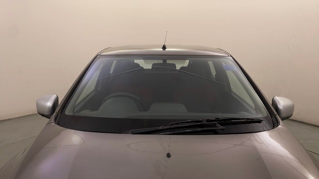 Second-hand 2017 Renault KWID 1.0 RXT AMT for sale in Bangalore-10