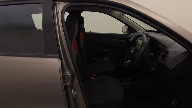 Second-hand 2017 Renault KWID 1.0 RXT AMT for sale in Bangalore-15