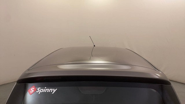 Second-hand 2017 Renault KWID 1.0 RXT AMT for sale in Bangalore-22