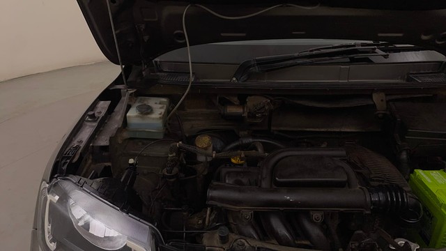 Second-hand 2017 Renault KWID 1.0 RXT AMT for sale in Bangalore-35