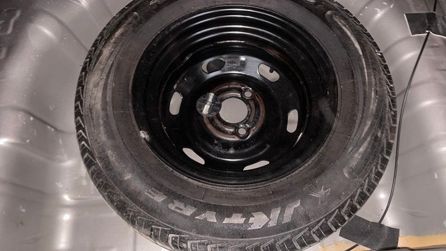 Second-hand 2017 Renault KWID 1.0 RXT AMT for sale in Bangalore-21