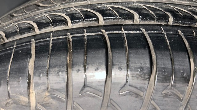 Second-hand 2018 Hyundai i20 Sportz 1.2 for sale in Chandigarh-25