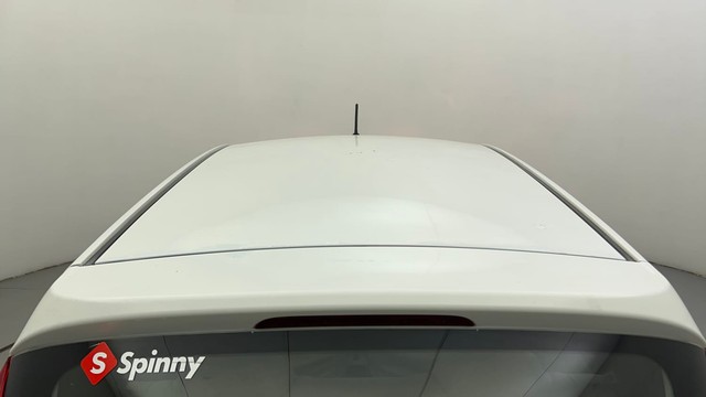 Second-hand 2017 Hyundai EON Magna for sale in Ahmedabad-22